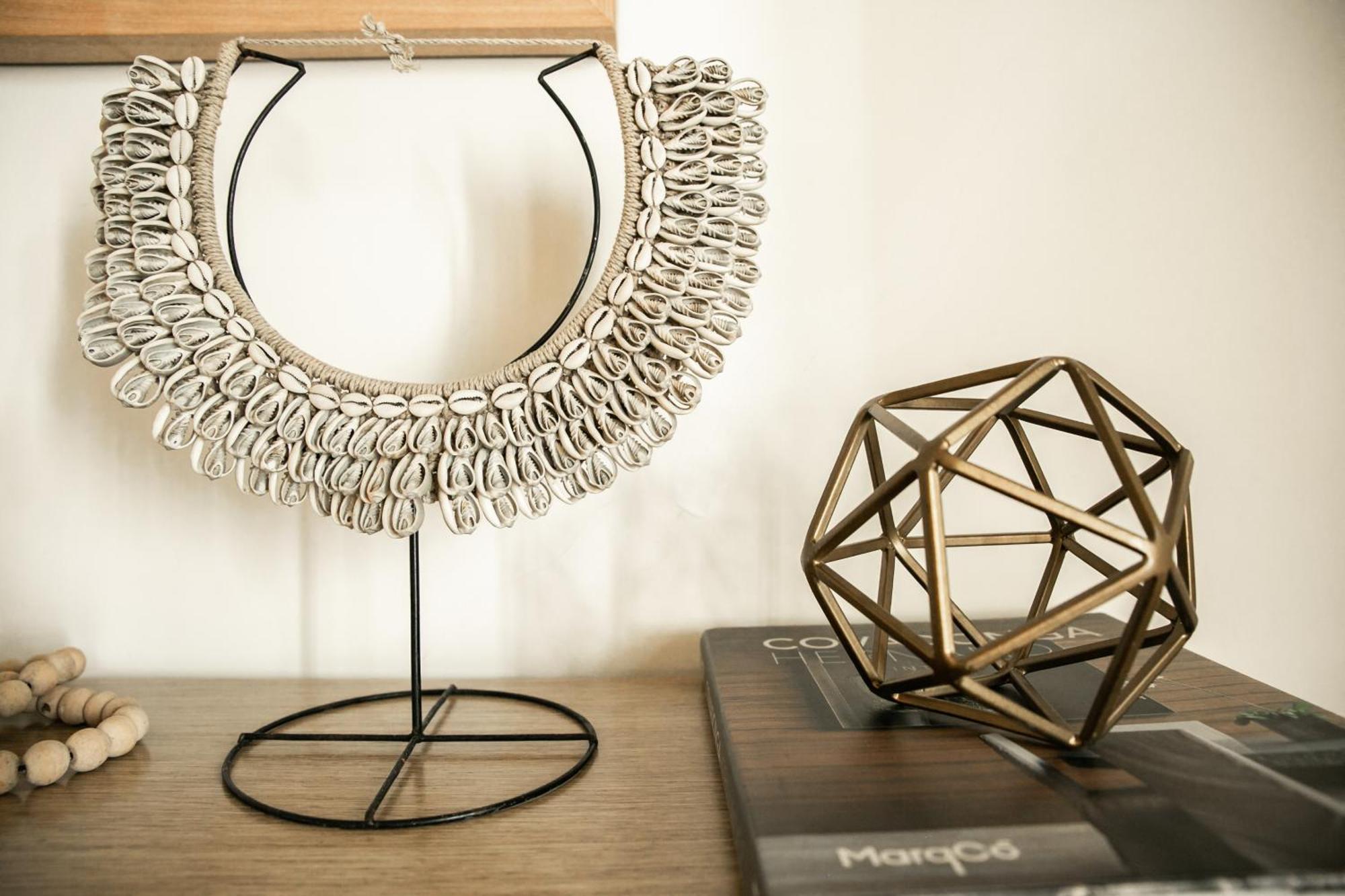 Lumina At Looltum Tulum Leilighet Rom bilde