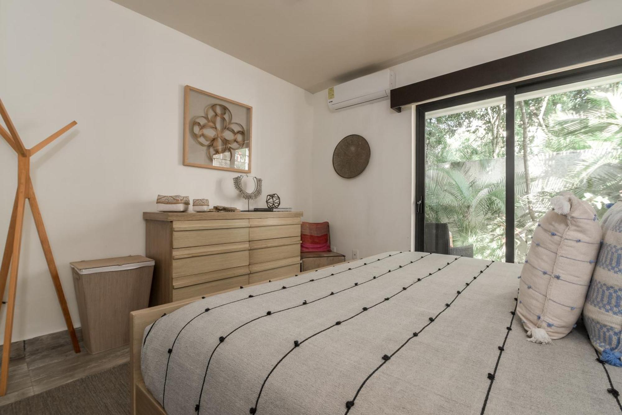 Lumina At Looltum Tulum Leilighet Rom bilde
